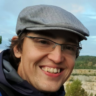 Jeník